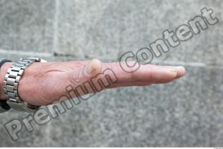 Hand texture of street references 335 0001